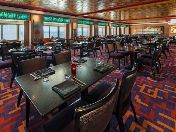 Norwegian Pearl - Lotus Garden.jpg